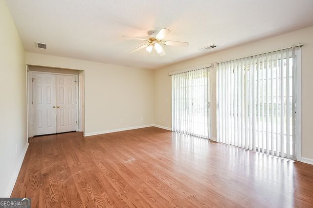 519 Bass Chase NW, Kennesaw, GA 30144