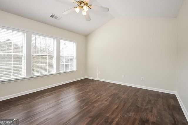 519 Bass Chase NW, Kennesaw, GA 30144