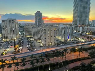 1830 S Ocean Drive 1507, Hallandale Beach, FL 33009