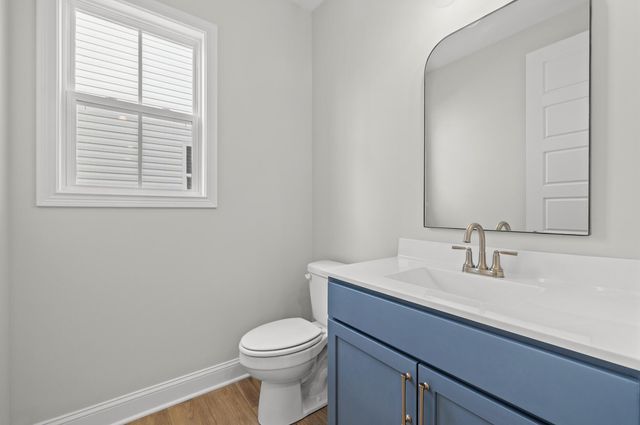 4140 Meadowlark Road, Lexington, KY 40509