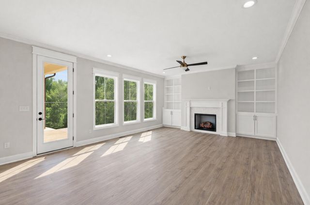 4140 Meadowlark Road, Lexington, KY 40509