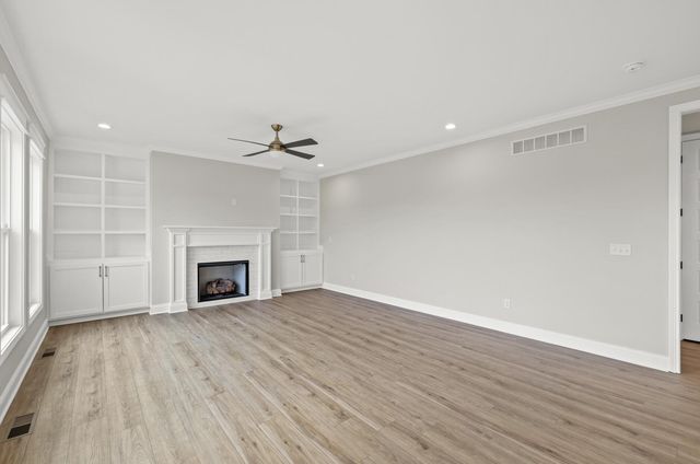 4140 Meadowlark Road, Lexington, KY 40509