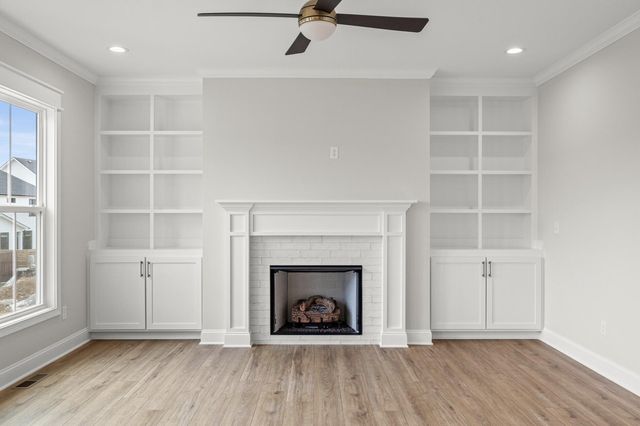 4140 Meadowlark Road, Lexington, KY 40509