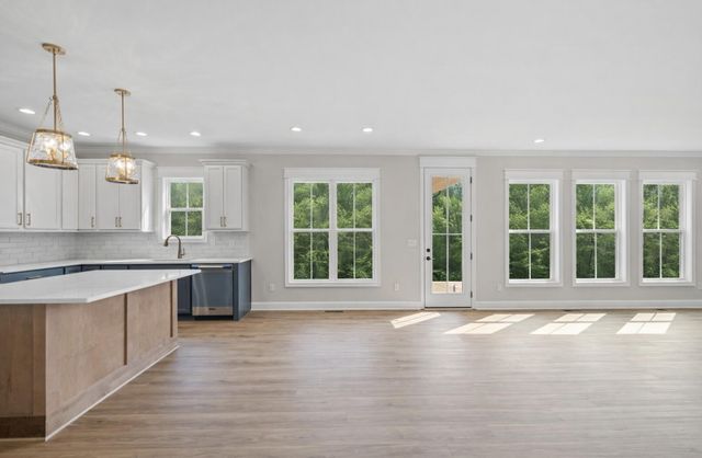 4140 Meadowlark Road, Lexington, KY 40509