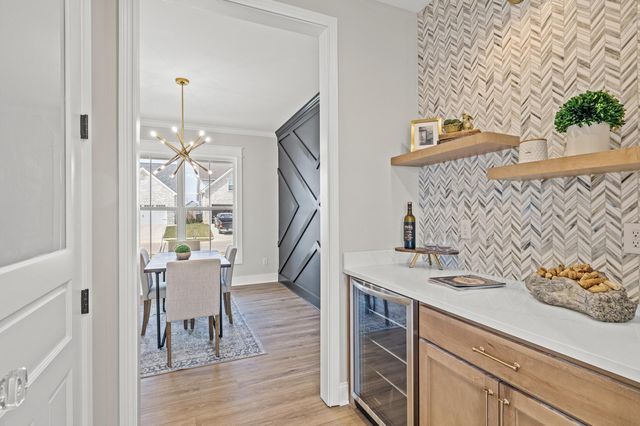 4140 Meadowlark Road, Lexington, KY 40509