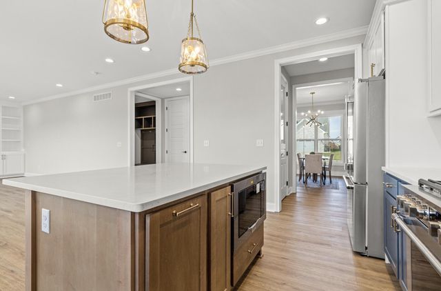 4140 Meadowlark Road, Lexington, KY 40509