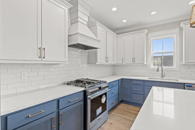 4140 Meadowlark Road, Lexington, KY 40509