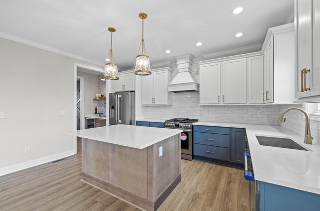 4140 Meadowlark Road, Lexington, KY 40509