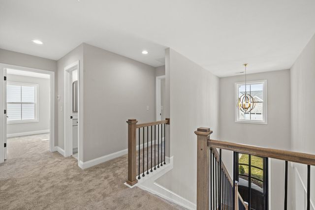 4140 Meadowlark Road, Lexington, KY 40509