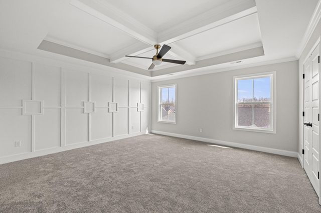 4140 Meadowlark Road, Lexington, KY 40509