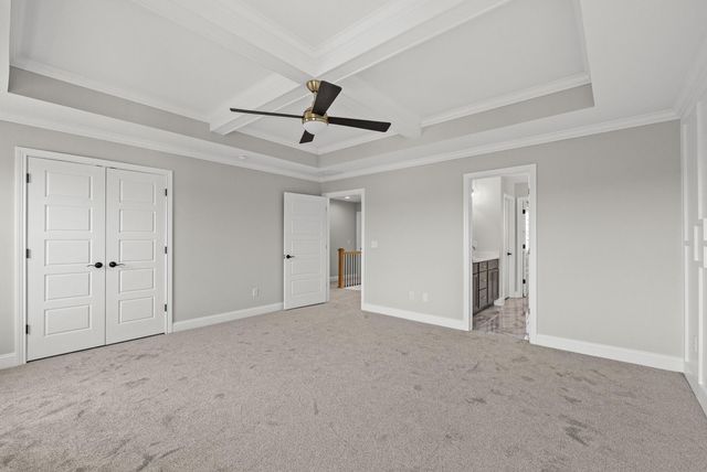 4140 Meadowlark Road, Lexington, KY 40509