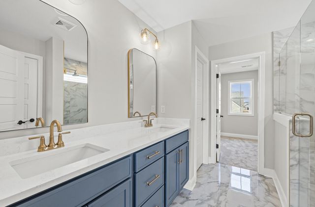 4140 Meadowlark Road, Lexington, KY 40509