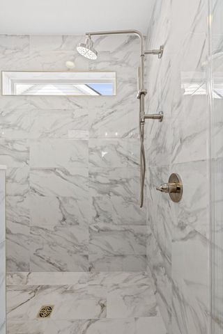 4140 Meadowlark Road, Lexington, KY 40509