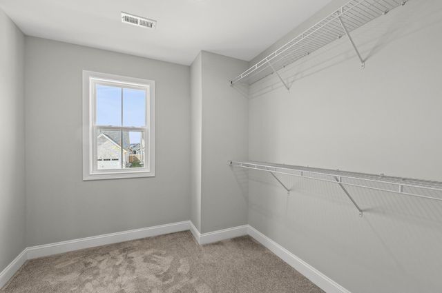 4140 Meadowlark Road, Lexington, KY 40509