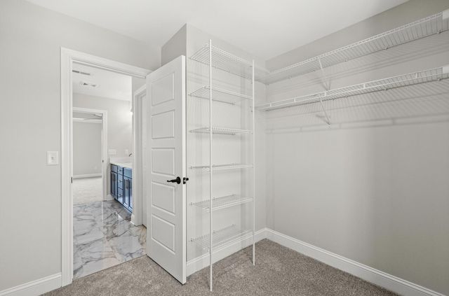 4140 Meadowlark Road, Lexington, KY 40509