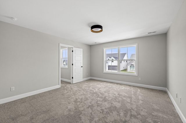 4140 Meadowlark Road, Lexington, KY 40509