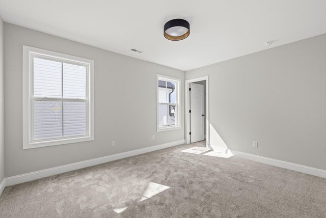 4140 Meadowlark Road, Lexington, KY 40509