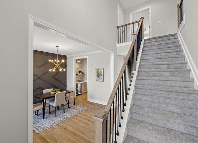 4140 Meadowlark Road, Lexington, KY 40509