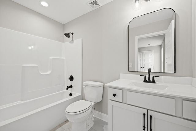 4140 Meadowlark Road, Lexington, KY 40509