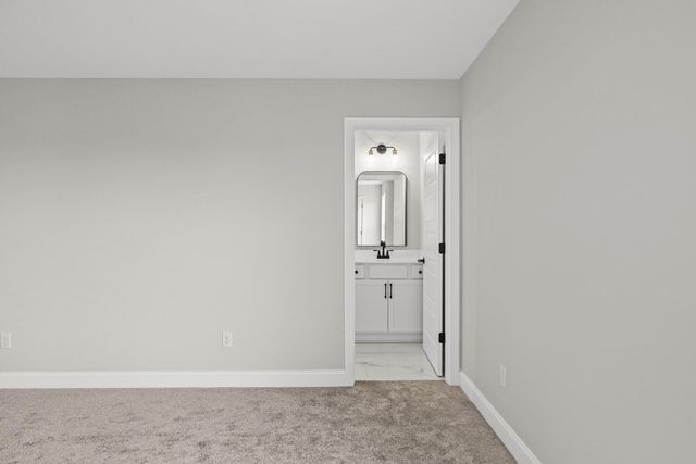 4140 Meadowlark Road, Lexington, KY 40509