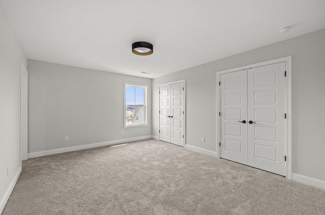 4140 Meadowlark Road, Lexington, KY 40509