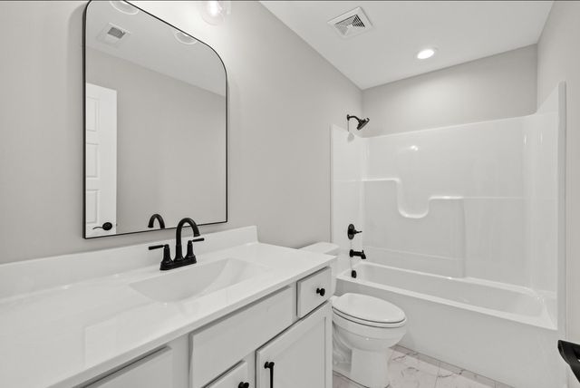 4140 Meadowlark Road, Lexington, KY 40509