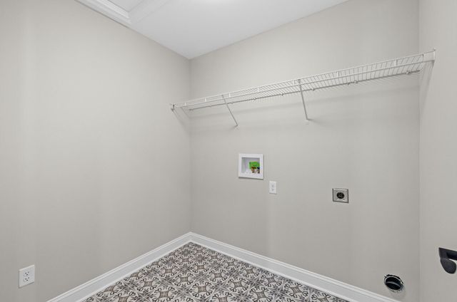 4140 Meadowlark Road, Lexington, KY 40509