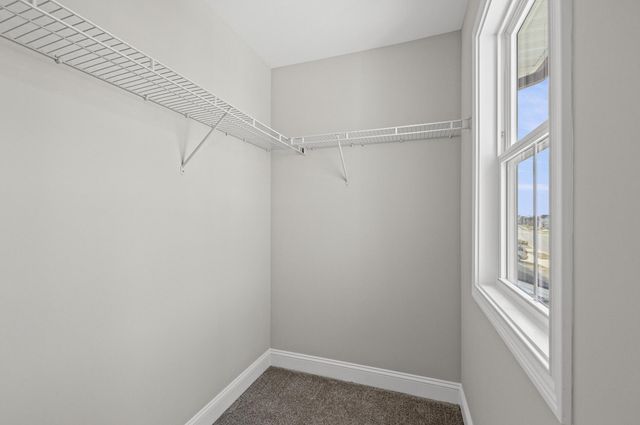 4140 Meadowlark Road, Lexington, KY 40509