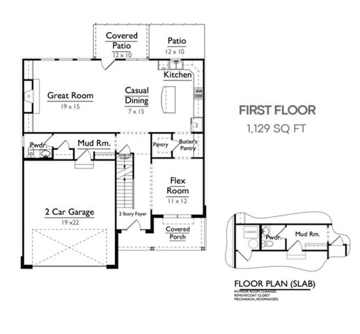 4140 Meadowlark Road, Lexington, KY 40509