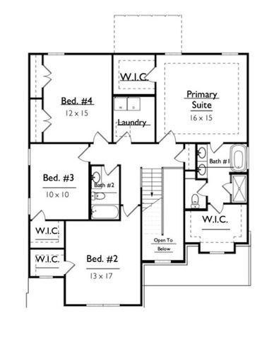 4140 Meadowlark Road, Lexington, KY 40509