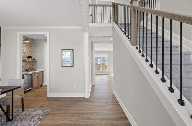 4140 Meadowlark Road, Lexington, KY 40509