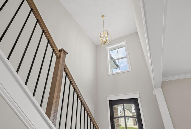 4140 Meadowlark Road, Lexington, KY 40509