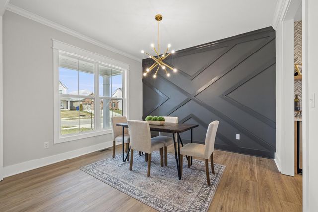 4140 Meadowlark Road, Lexington, KY 40509