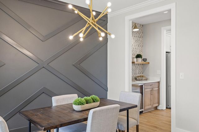 4140 Meadowlark Road, Lexington, KY 40509