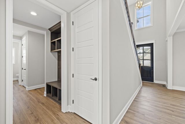 4140 Meadowlark Road, Lexington, KY 40509