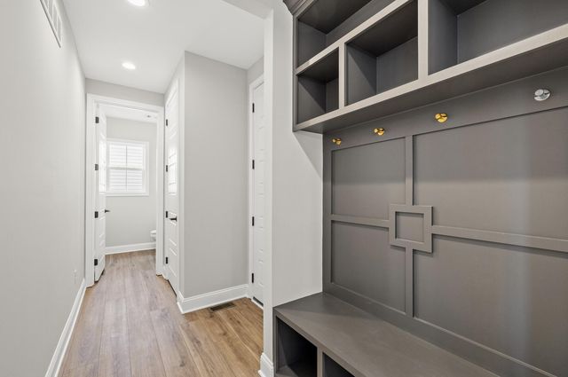 4140 Meadowlark Road, Lexington, KY 40509