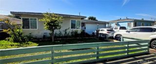 843 S Helena Street, Anaheim, CA 92805