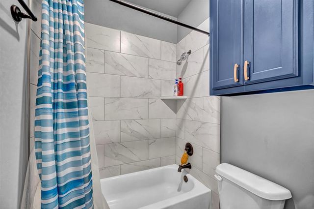 300 Bray Lane, Yukon, OK 73099