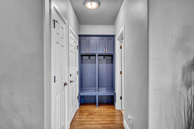 300 Bray Lane, Yukon, OK 73099