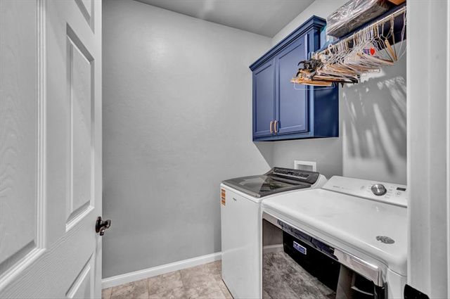 300 Bray Lane, Yukon, OK 73099