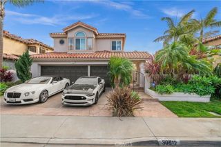 30512 Mirandela Lane, Laguna Niguel, CA 92677