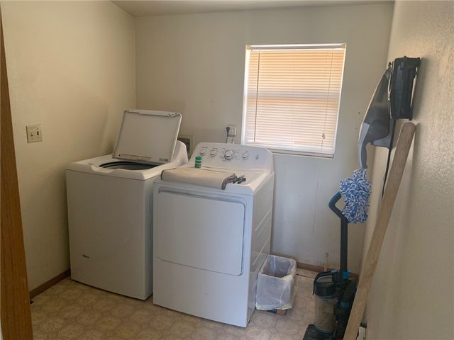 2444 Wallapai Avenue, Kingman, AZ 86401