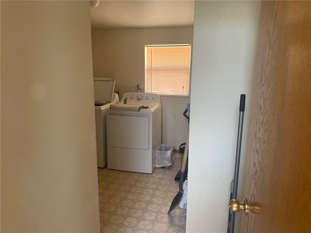 2444 Wallapai Avenue, Kingman, AZ 86401