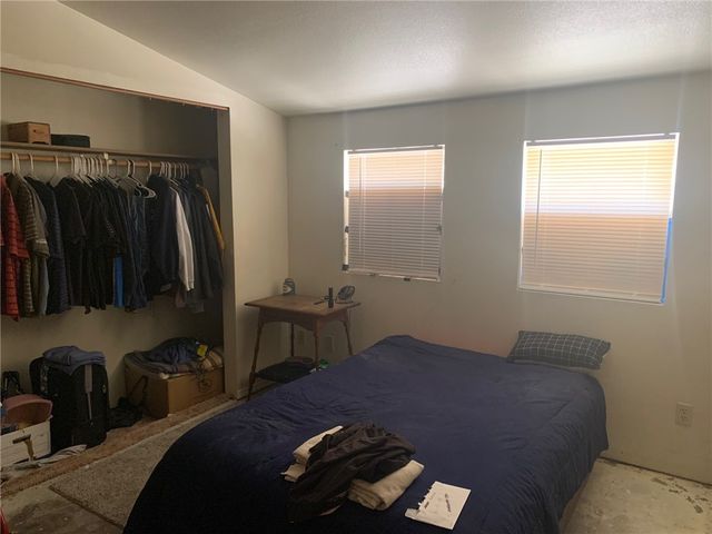 2444 Wallapai Avenue, Kingman, AZ 86401