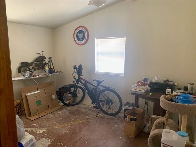 2444 Wallapai Avenue, Kingman, AZ 86401