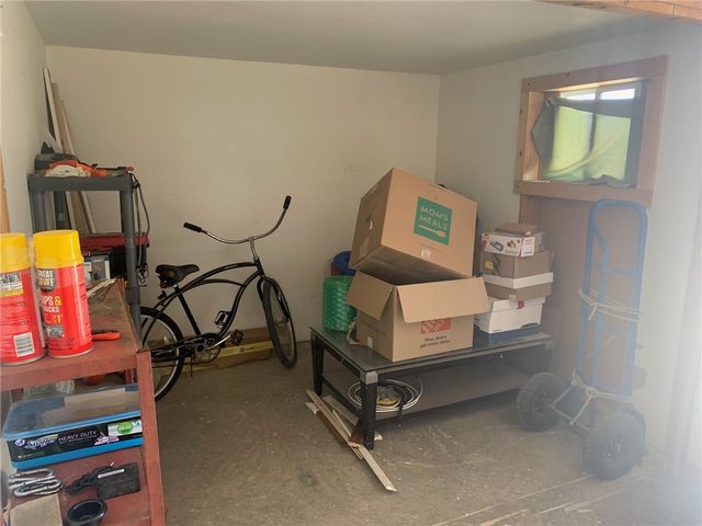 2444 Wallapai Avenue, Kingman, AZ 86401