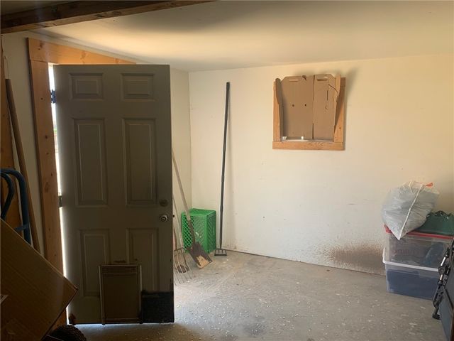 2444 Wallapai Avenue, Kingman, AZ 86401