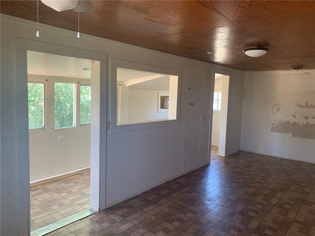 2444 Wallapai Avenue, Kingman, AZ 86401