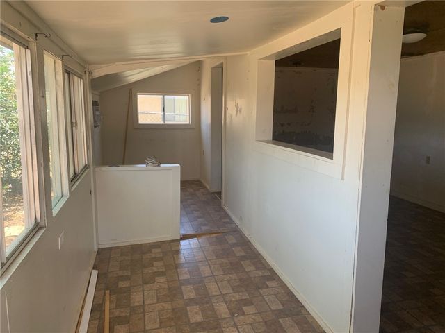 2444 Wallapai Avenue, Kingman, AZ 86401