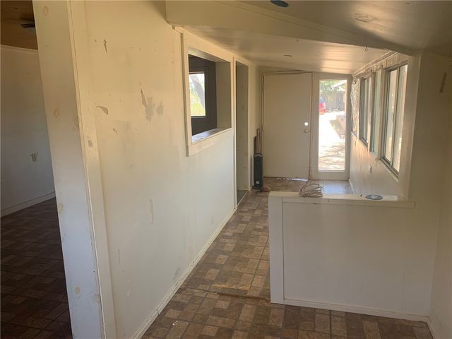 2444 Wallapai Avenue, Kingman, AZ 86401